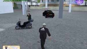 gta sa 2021 09 29 17 51 56 19 ДМ ДБ