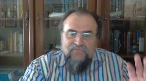 В каких странах мира было сделано больше всего изобретений