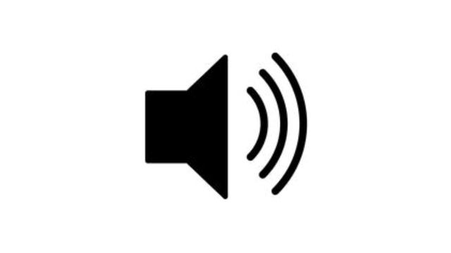 Circus Sound Effect смотреть онлайн