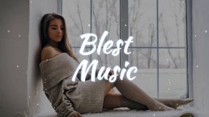 NLO - На движе