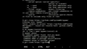 TERMUX,ТЕРМУКС,СМС БОМБЕР,УЧИМСЯ ОТСЫЛАТЬ МНОГО СМС,ШОК!ОН СДЕЛАЛ ЭТО