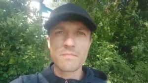 рыбалка на карася на поплавок на кротовском озере + оснастка 11.06.2021