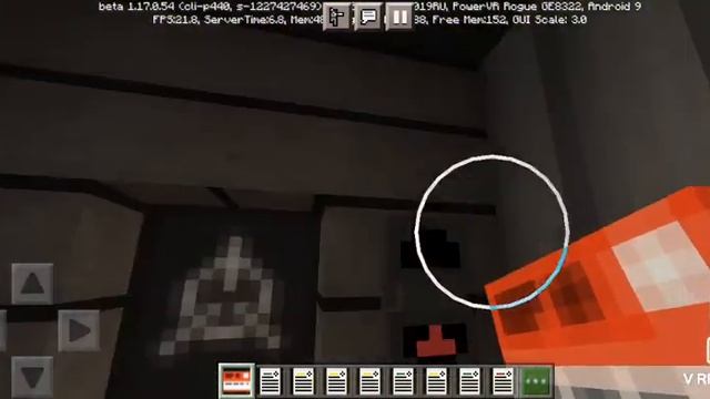 обзор на мод scp paradox. часть 1 смотреть онлайн