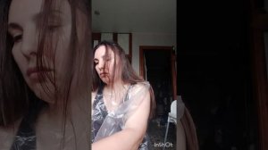Обзор на Краску Мусс Атоми для волос