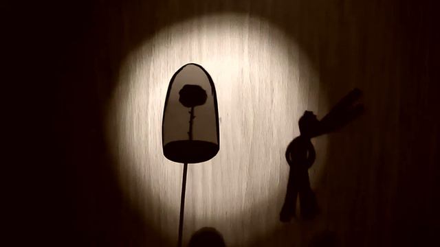 Гр. Добрый день. Песочный город. смотреть онлайн