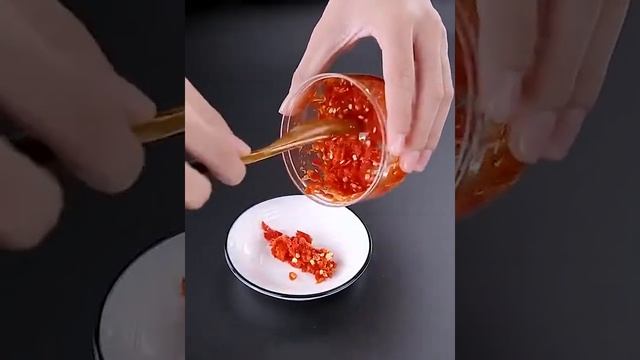 Измельчитель для чеснока чеснокодавилка электрическая давилка чеснока измельчитель мини дробилка смотреть онлайн