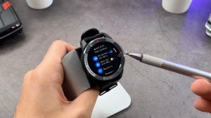 БРУТАЛЬНЫ НА 100 % ? УМНЫЕ ЧАСЫ XIAOMI MIBRO WATCH X1 IP68 !