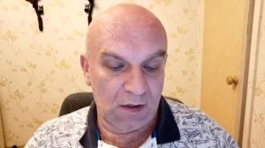 Как вести себя в незнакомой компании и не теряться