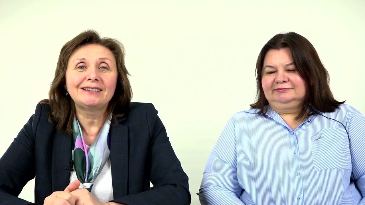 Ответы на вопросы смотреть онлайн