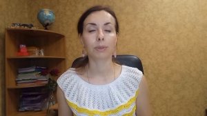 ТРИ ПРОСТЫХ УПРАЖНЕНИЯ ОТ ТРЕВОГИ ПЕРЕД ЭКЗАМЕНОМ, ВАЖНЫМ СОБЫТИЕМ.