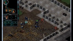 Mechcommander multiplayer masakari long tom