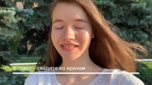 Подготовка к переезду в другую страну - в Молдову. Советы, о которых я не знала.