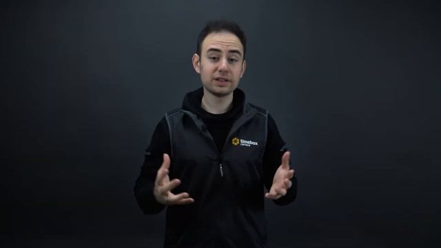 Как выбрать идеальный интервал? Строительный таймлапс.