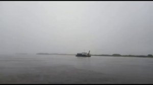 Марш Речников ...