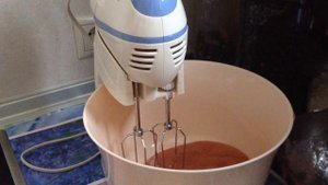 СТРАШНО ВКУСНЫЙ ЗЕФИР НА АГАРЕ ПОШАГОВЫЙ РЕЦЕПТ  КАК ПРИГОТОВИТЬ ЯБЛОЧНОЕ БЕЗЕ marshmallow zephyr
