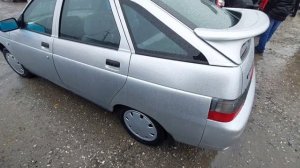 Авторынок ХАСАВЮРТ\РЫНОК НЕ СДАЁТСЯ)))И ЦЕНЫ ДЕРЖАТЬСЯ