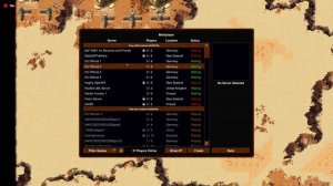 Free Dune 2000 HD Remaster for Windows 10