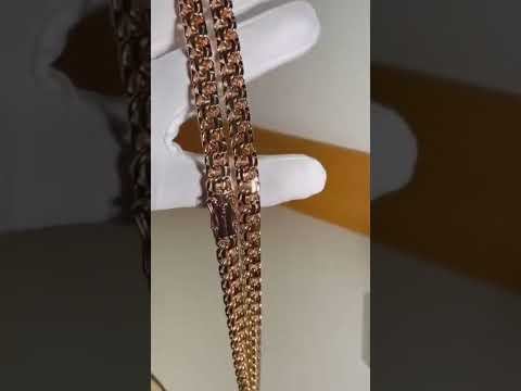 Цепочка «Бисмарк» смотреть онлайн