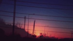 Bedroom - In My Head