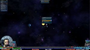 SPORE космическая цивилизация ! стрим по игре СПОРЫ !