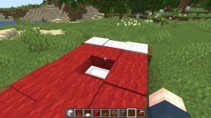 ?ЭТИ ЛАЙФХАКИ ИЗ ТИК ТОК СЛОМАЮТ ВАШ МАЙНКРАФТ ! СЛОМАННЫЙ MINECRAFT КРАФТИНГ ТРОЛЛИНГ