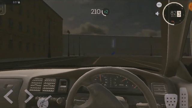 СТРОГИЙ, SONNET - САМУРАЙ (THEFOXANDREY) смотреть онлайн