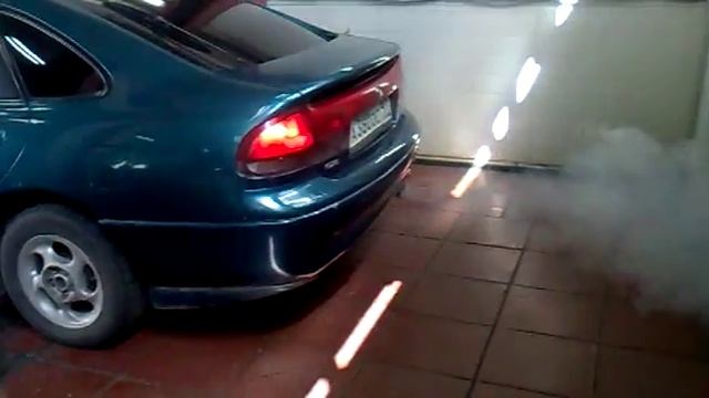 турбо авто смотреть онлайн