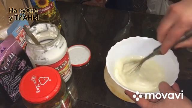 Бомбический плов, секретный ингредиент смотреть онлайн