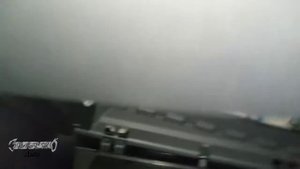 2019 TOYOTA CH-R CABIN FILTER REPLACEMENT