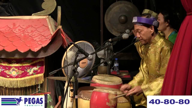 Вьетнам 3 смотреть онлайн