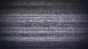 Ремонт планшета Prestigio MultiPad 2 8.0 Prime Duo (PMP5780D DUO). Замена тачскрина и батареи