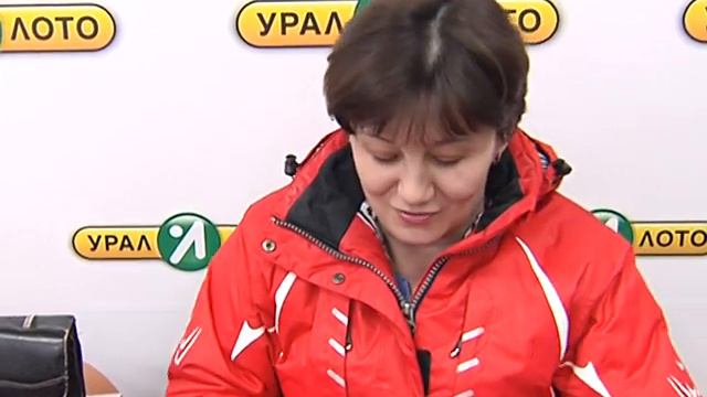 Победитель в акции «Автобум!» вернулся за джекпотом смотреть онлайн