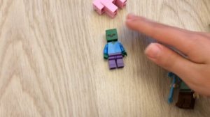 4783A5AB-6F1E-41F2-8F0E-D1C886A33F22.MOV