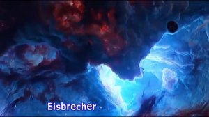 Музыка Eisbrecher - Tanz mit mir
