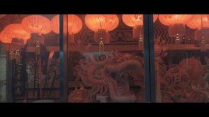 SONY RX100 VII (RX100M7)cinematic Video Test
