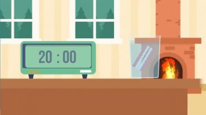 ЧТО БУДЕТ, Если тебе осталось жить 24 ЧАСА