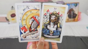 😍 THEY'RE LONGING FOR WHAT THEY HAD WITH YOU! 🌹TIMELESS LOVE TAROT READING 🔥 TWIN FLAME  💐  SOULMAT