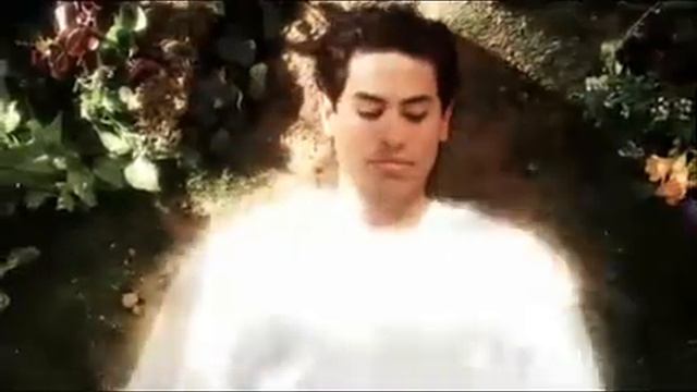 Cosmic Conflict The Origin of Evil by Doug Batchelor Beyond Patmos смотреть онлайн