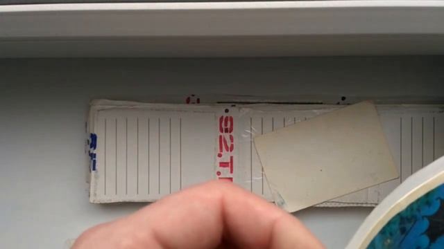 Колбаса из вкладышей и календариков смотреть онлайн