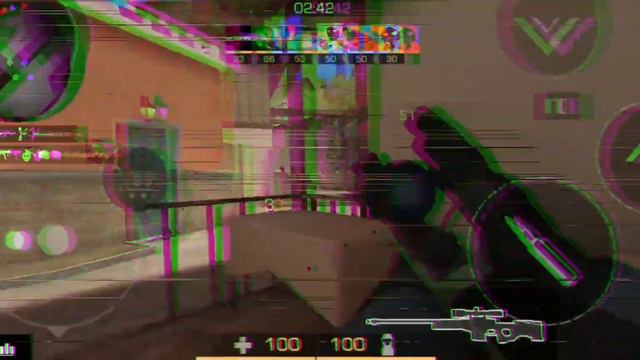 ❤Я был Прав но Не счастлив😔😪 смотреть онлайн