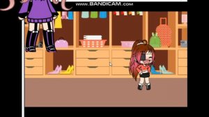 ИГРАЮ В ИГРЫ ГАЧА ЛАЙФ В *ЯНДЕКСЕ*!! \ПОЛНЫЙ УЖАС/