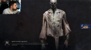 РУБЛЮ ЛЕС 24 ЧАСА В NEW WORLD MMORPG. СЕРВЕР Hercules