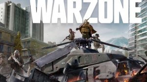 GTX 1080 Ti vs RTX 2080 Super vs RTX 2080 Ti - Test in 9 Games 1080p 1440p and 4k