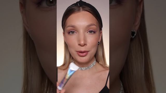 Роскошные сияющие стрелки ✨ смотреть онлайн