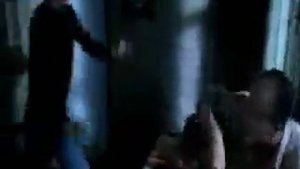 Клип "Бой с тенью 2" (Слот - Мёртвые звёзды)