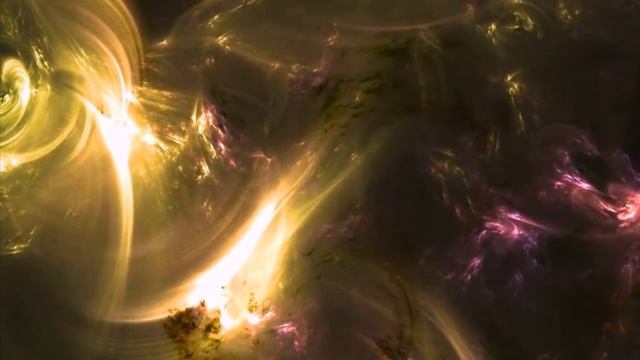 Валентина Миронова. Практики духовного омоложения из лекции о самосовершенствовании