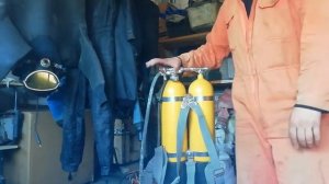 апарат авм 5