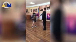 Региональная акция "Радость Победы"#РадостьПобеды