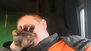 Бесполезный ремонт люка man tgx. Зачем нужен люк в грузовой машине? Не работает люк ман тгх