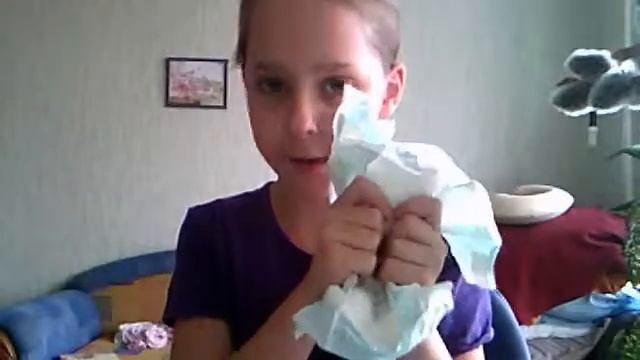 Видео c веб-камеры от 5 апреля 2015 г., 08:15 (UTC) смотреть онлайн